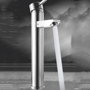 Endura Collection