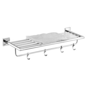 Kubix Bath Set