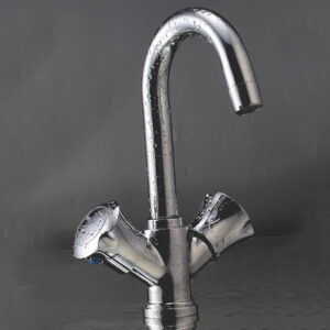 Monto Collection