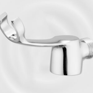 Bathroom Accessories
