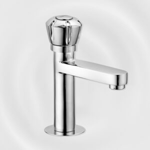 Bathroom Taps Manufacturers