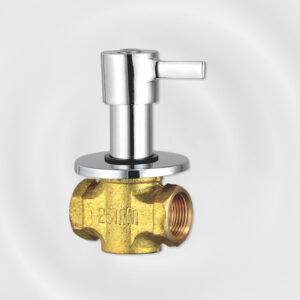 Bath Fitting Manufacturers in India