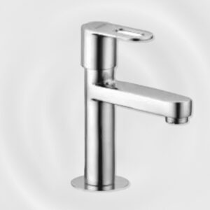 CP Fittings Manufacturers
