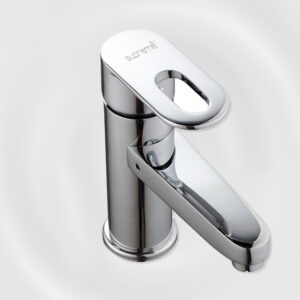 Bathroom Taps Manufacturers