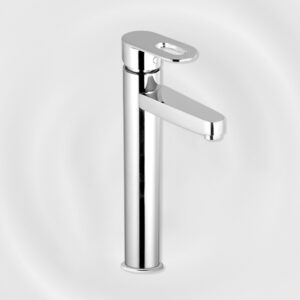 Bathroom Taps Manufacturers