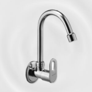 CP Fittings Manufacturers