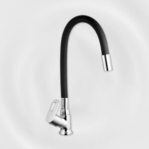 Bathroom Taps Manufacturers