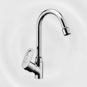 Bathroom Taps Manufacturers