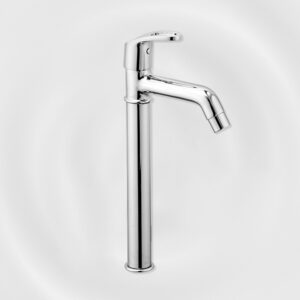 CP Fittings Manufacturers
