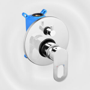 Bathroom Taps Manufacturers