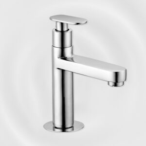 Bathroom Taps Manufacturers