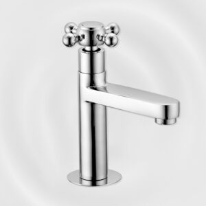 Bathroom Taps Manufacturers