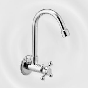 Bathroom Taps Manufacturers