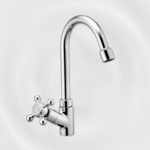 Bathroom Taps Manufacturers