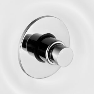 Bath Fitting Manufacturers in India