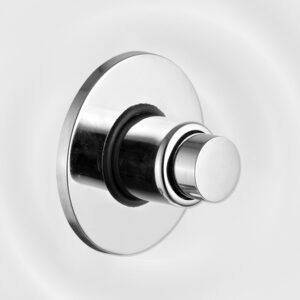 Bath Fitting Manufacturers in India