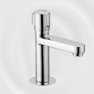 Bathroom Taps Manufacturers