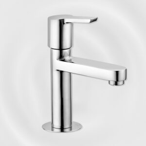 CP Fittings Manufacturers