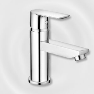 SS Kitchen Sinks