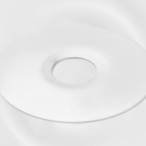 Bathroom Accessories