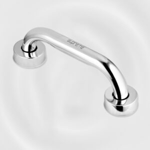 Bathroom Accessories