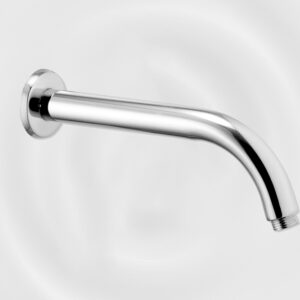 Bath Fitting Manufacturers in India