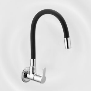 CP Fittings Manufacturers