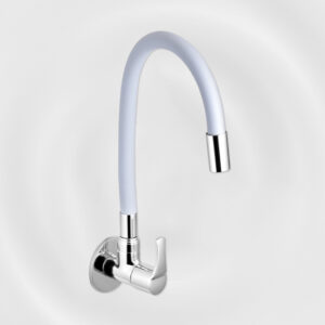 CP Fittings Manufacturers