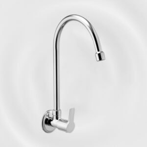 CP Fittings Manufacturers