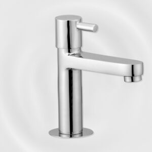 CP Fittings Manufacturers