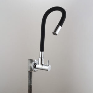 CP Fittings Manufacturers