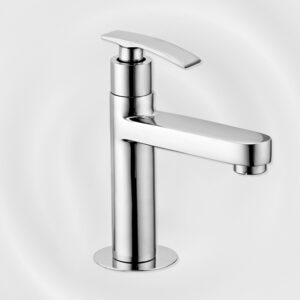 Bathroom Taps Manufacturers