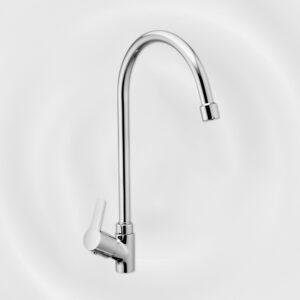 CP Fittings Manufacturers