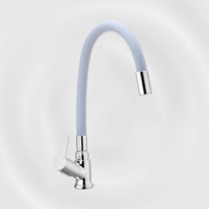 CP Fittings Manufacturers