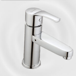 Bathroom Taps Manufacturers