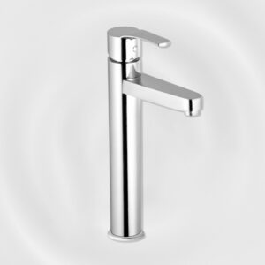 Bathroom Taps Manufacturers