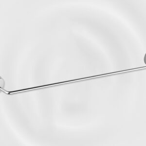 Bathroom Accessories