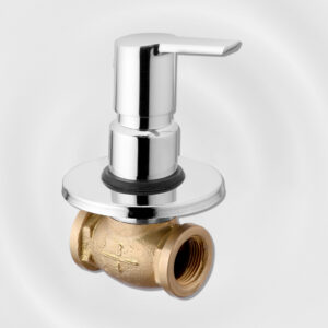 CP Fittings Manufacturers