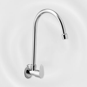 Bathroom Taps Manufacturers