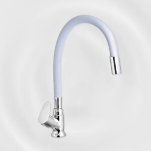 Bathroom Taps Manufacturers