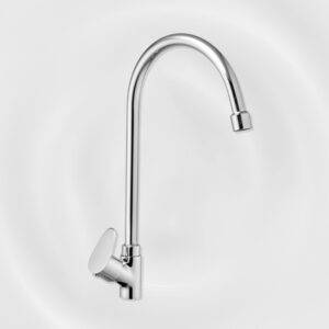 Bathroom Taps Manufacturers