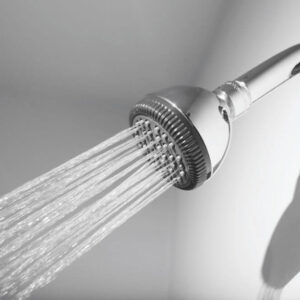 Bend Showers